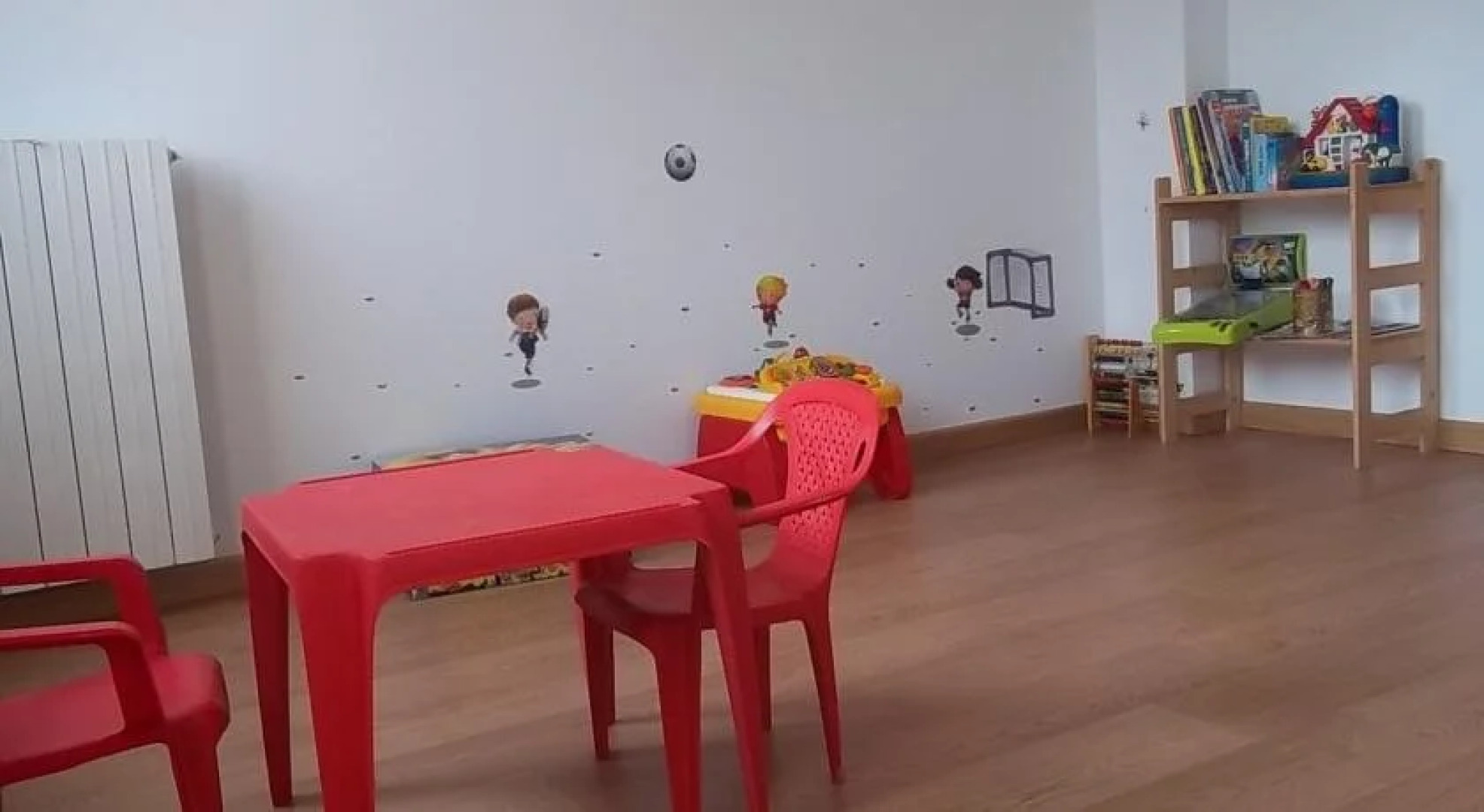 Agriturismo al Bagolaro