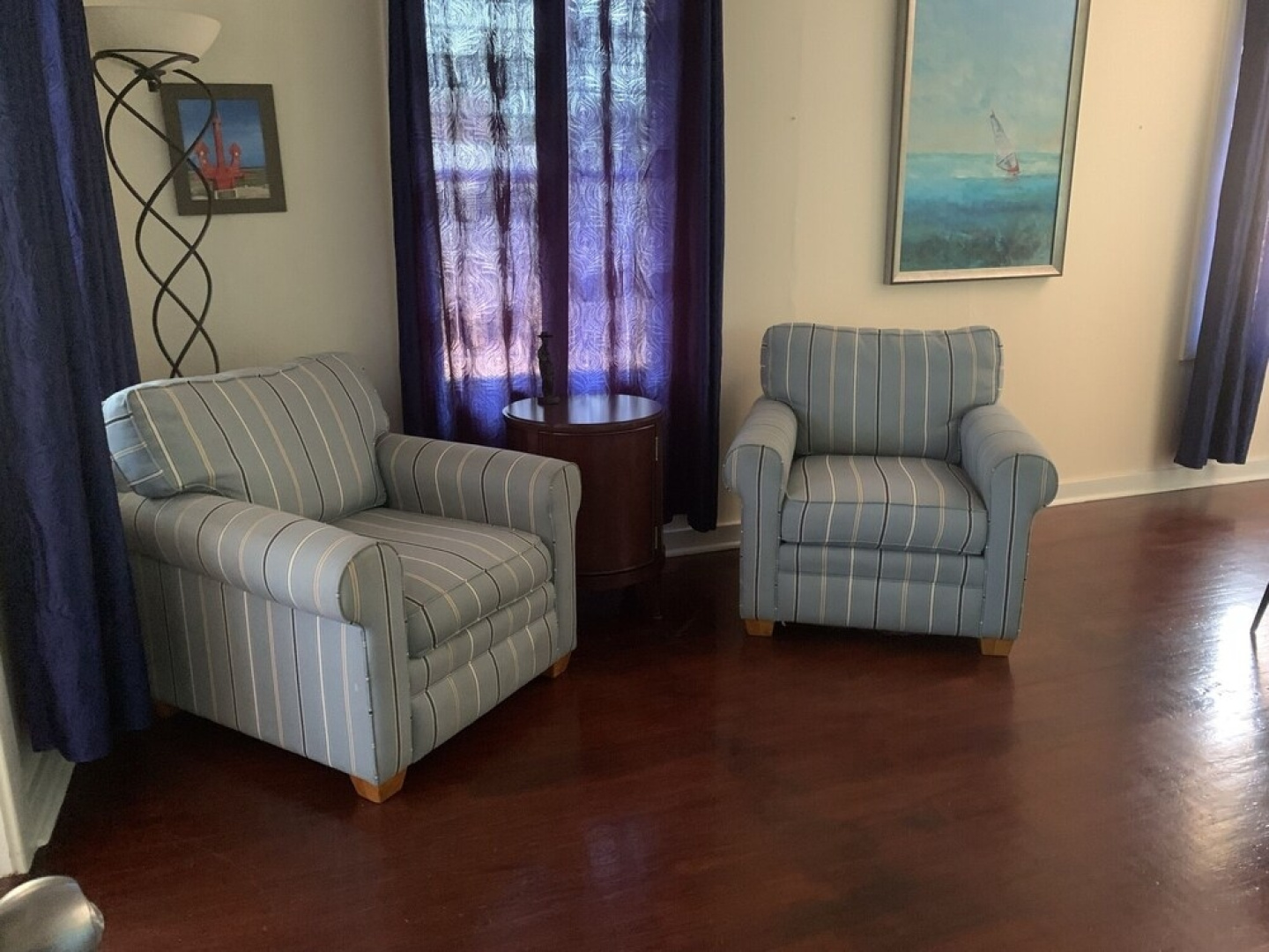 Villa Bon Siman Aruba (To Make Arrangements For Check In Please Contact The Property 5 Days In Advance)