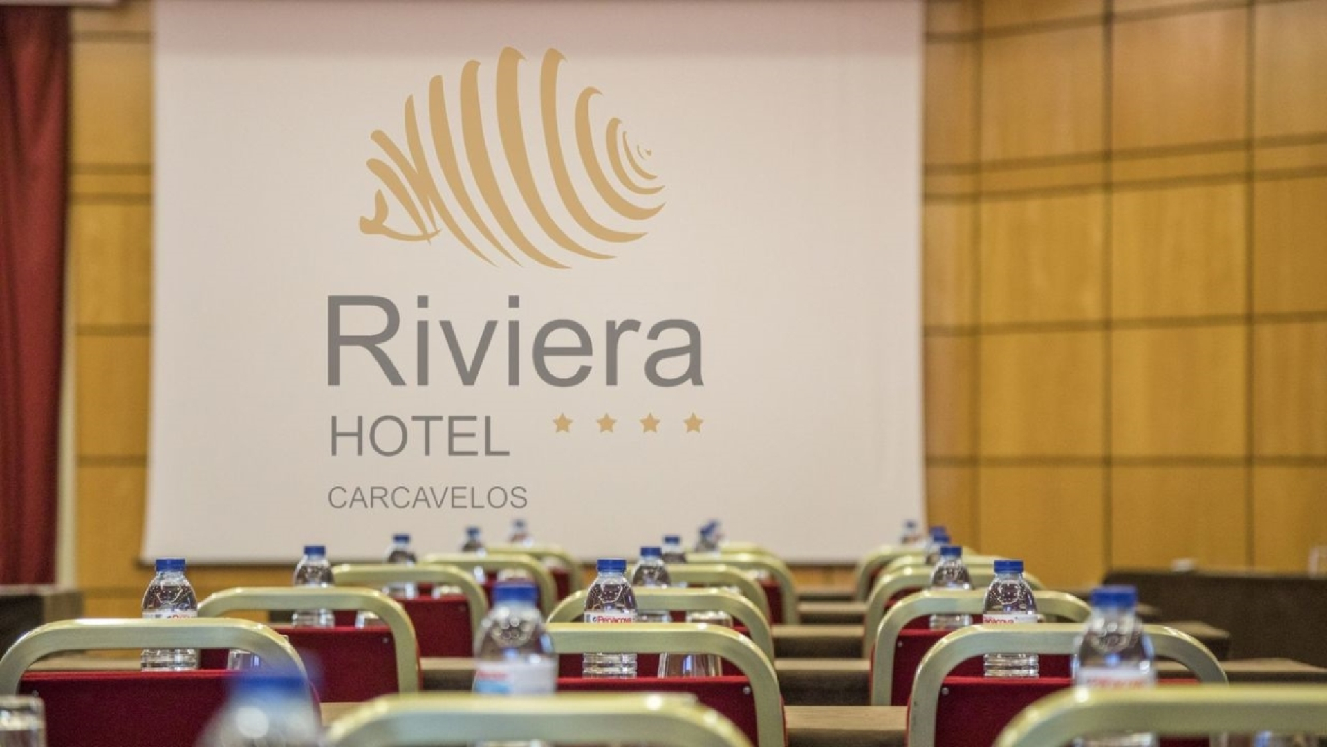 Hotel Riviera