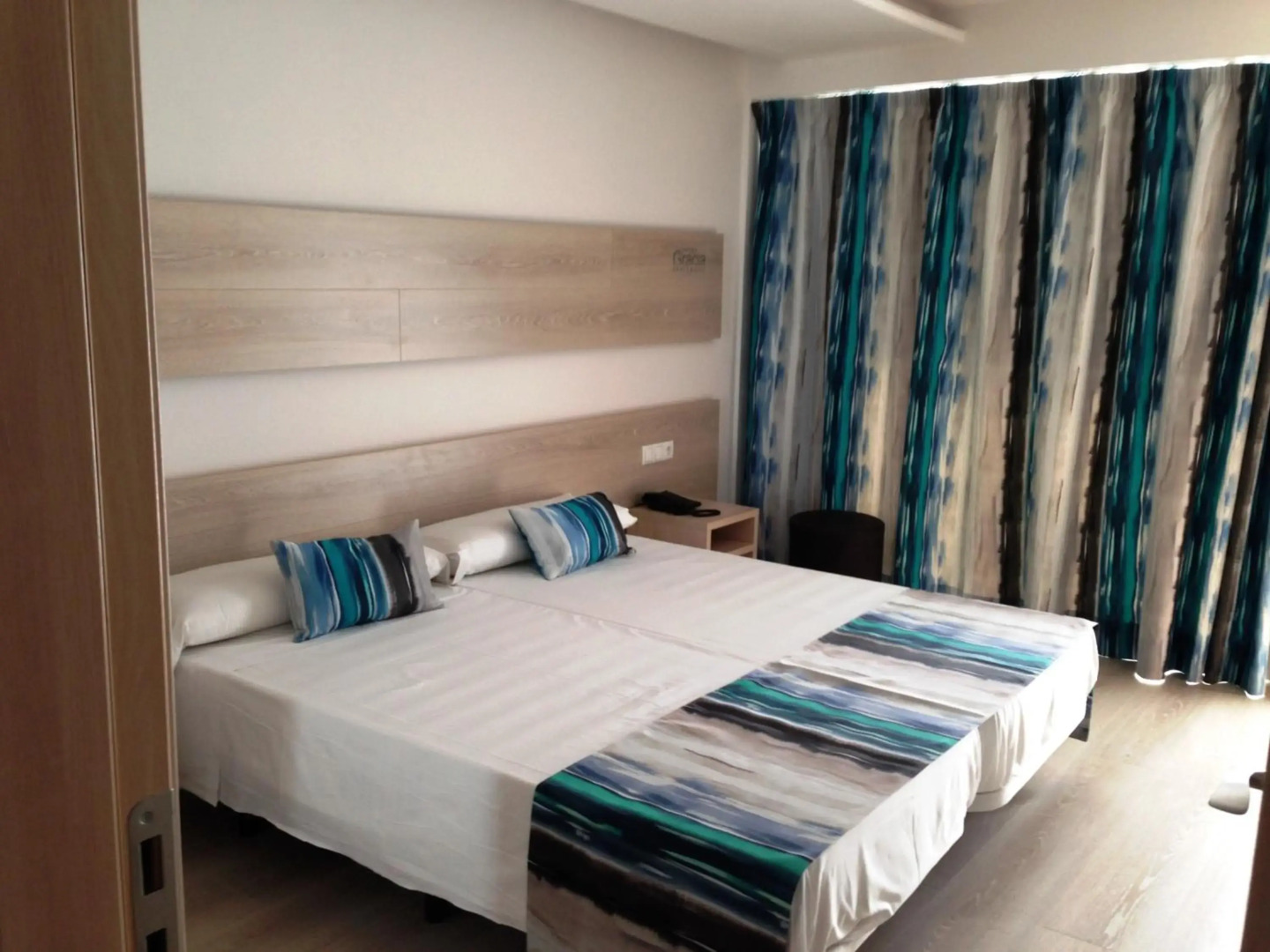 Hotel Gracia Grace & Chic