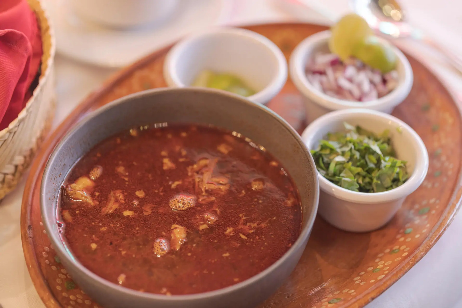 Hotel Santa Anita by Balderrama Hotel Collection