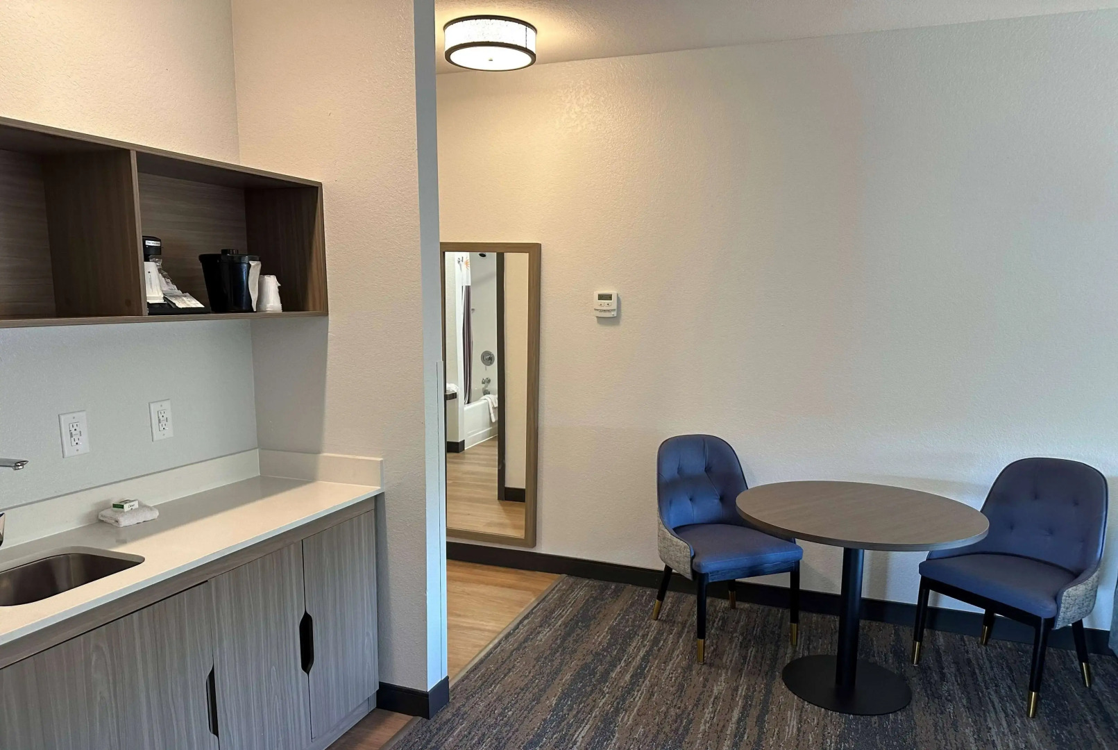 La Quinta Inn & Suites by Wyndham Macon West