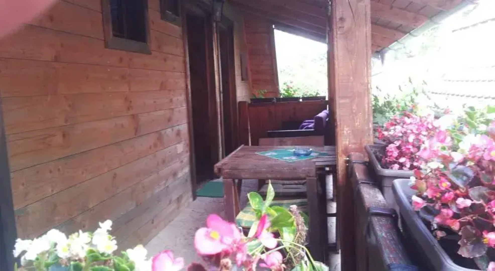 Country house Milojević