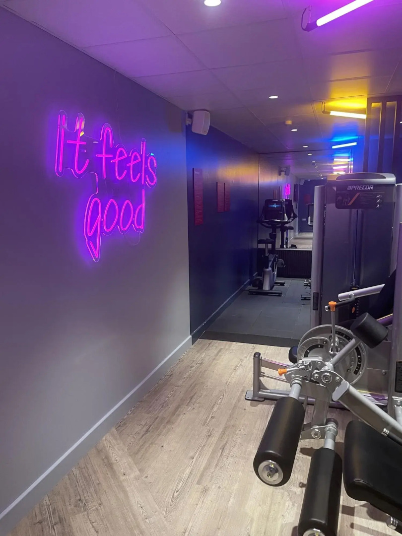 Leonardo Hotel Chester