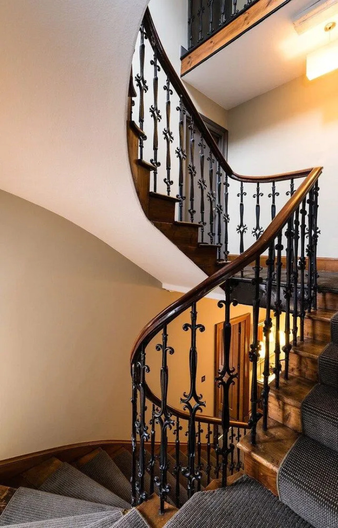 Craigatin House & Courtyard (Adults only)