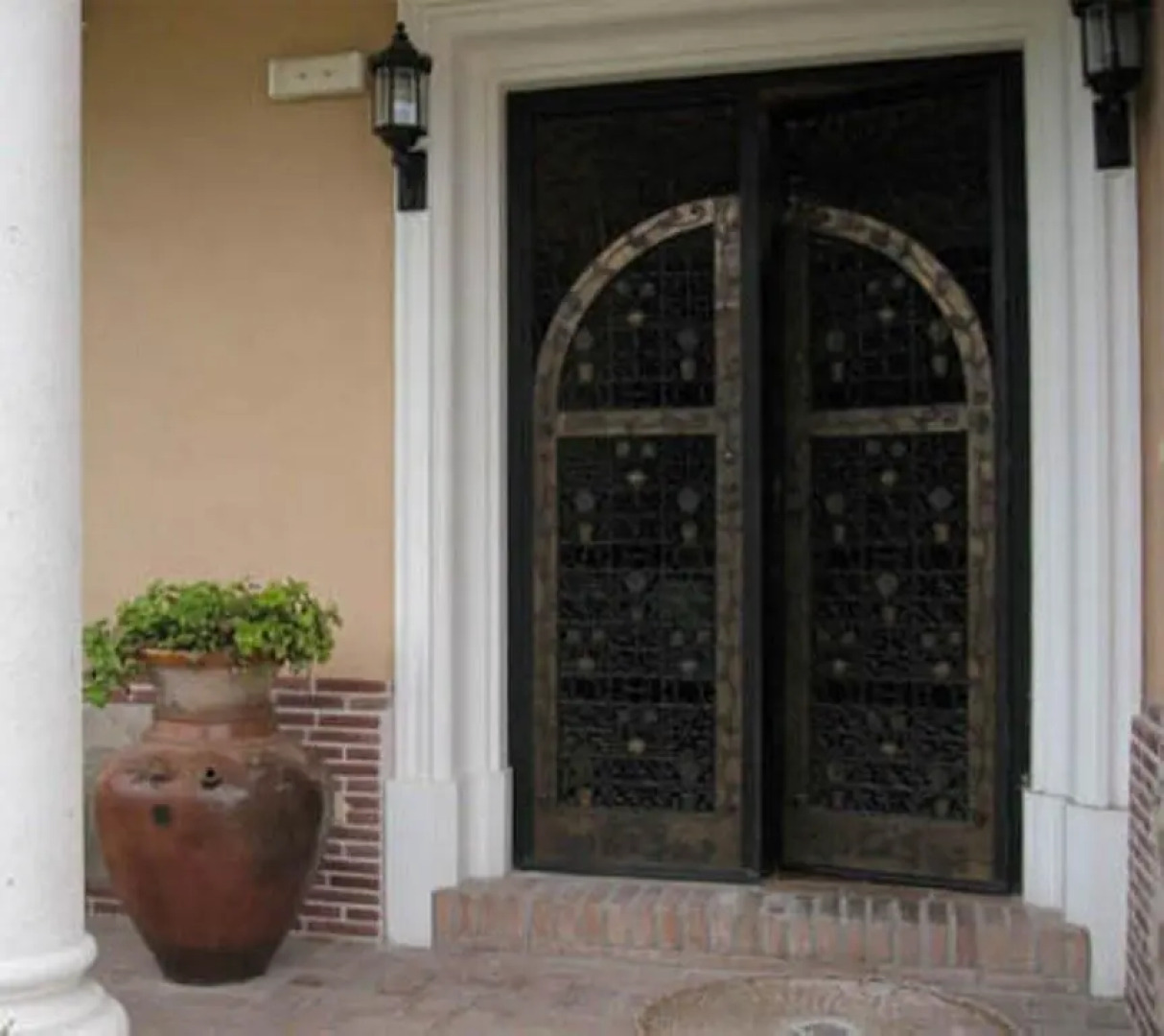 Casa Rural El Camino De Yuste