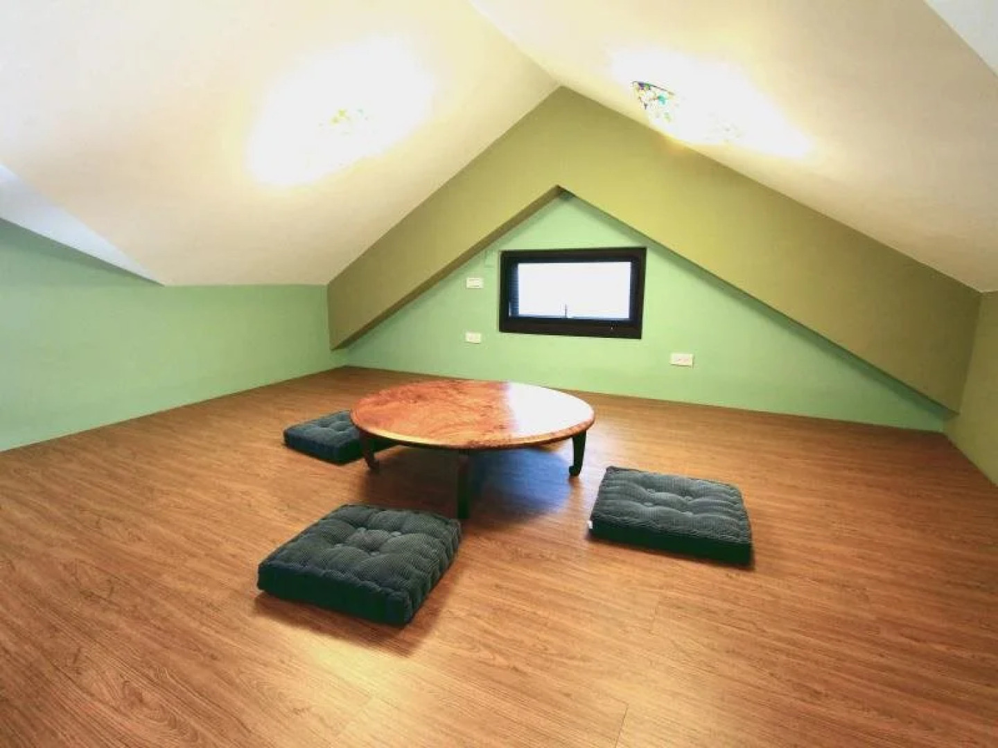 Wishes Bed and Breakfast