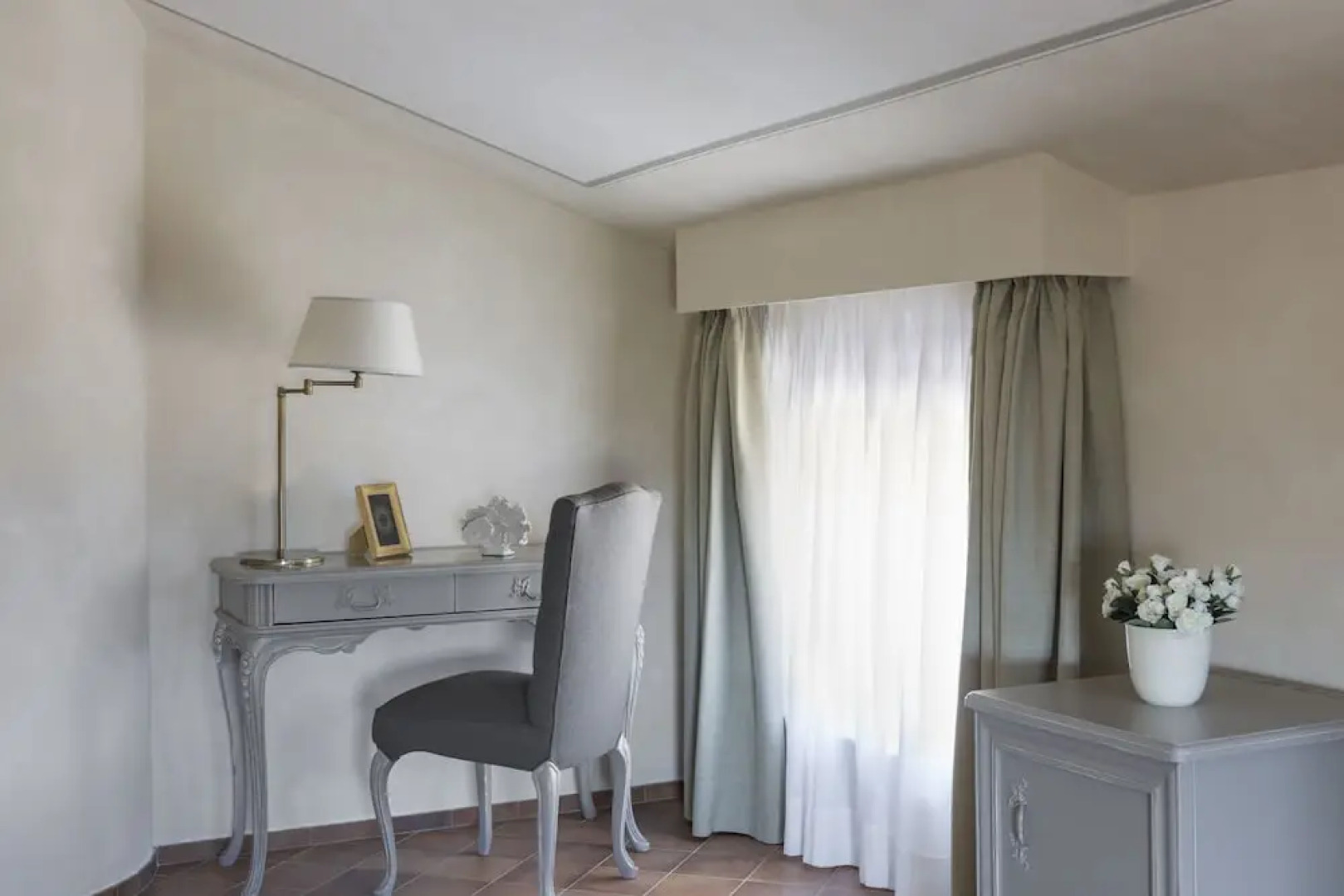 Castello Bonaria Wine & Spa Resort