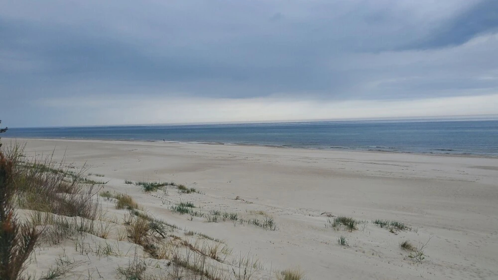 Rogowo Pearl Apartments by Renters