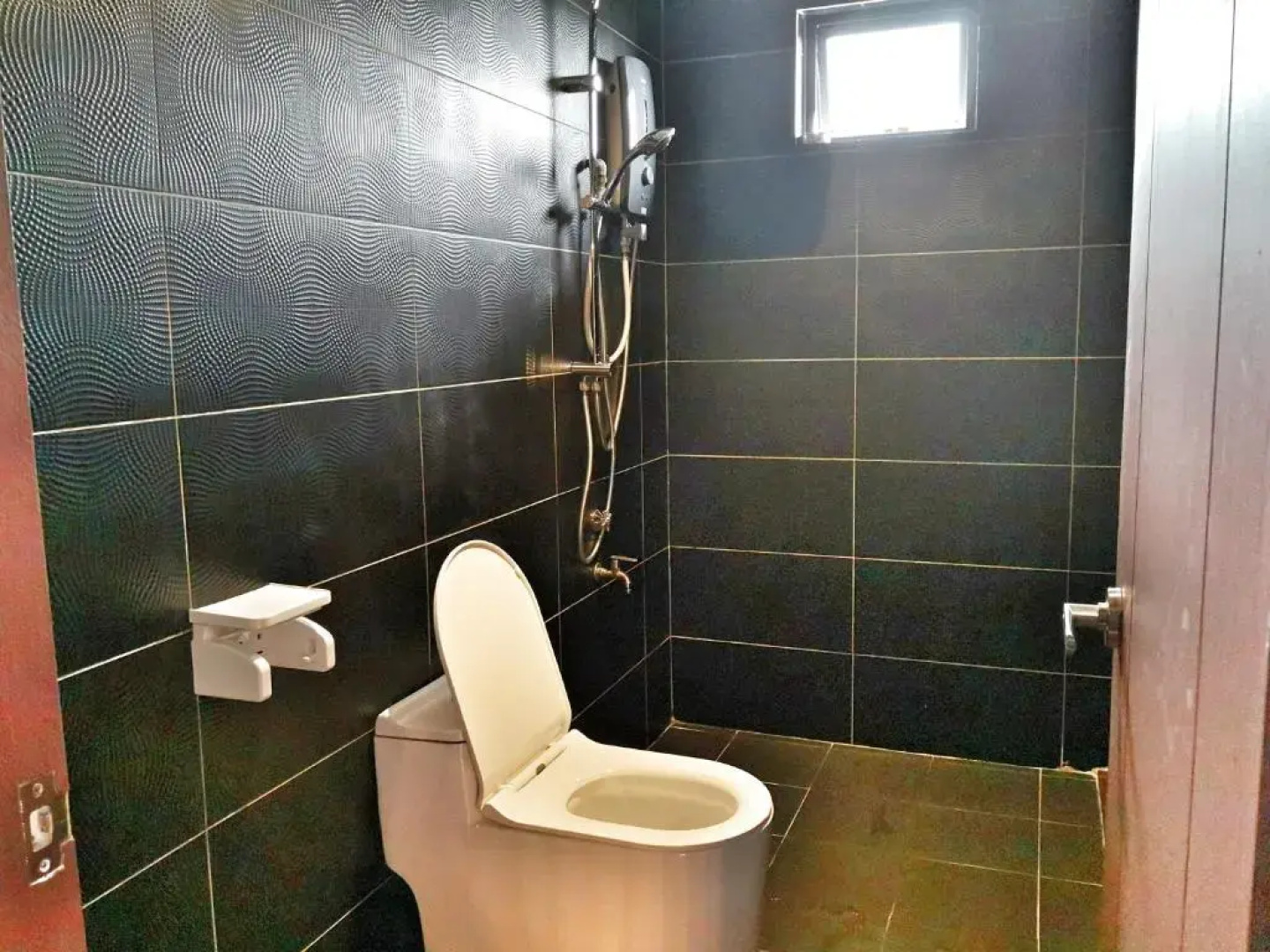 23Loft Kuching