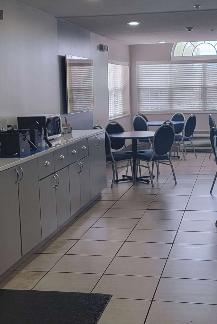 Microtel Inn & Suites by Wyndham Gardendale/Birmingham North