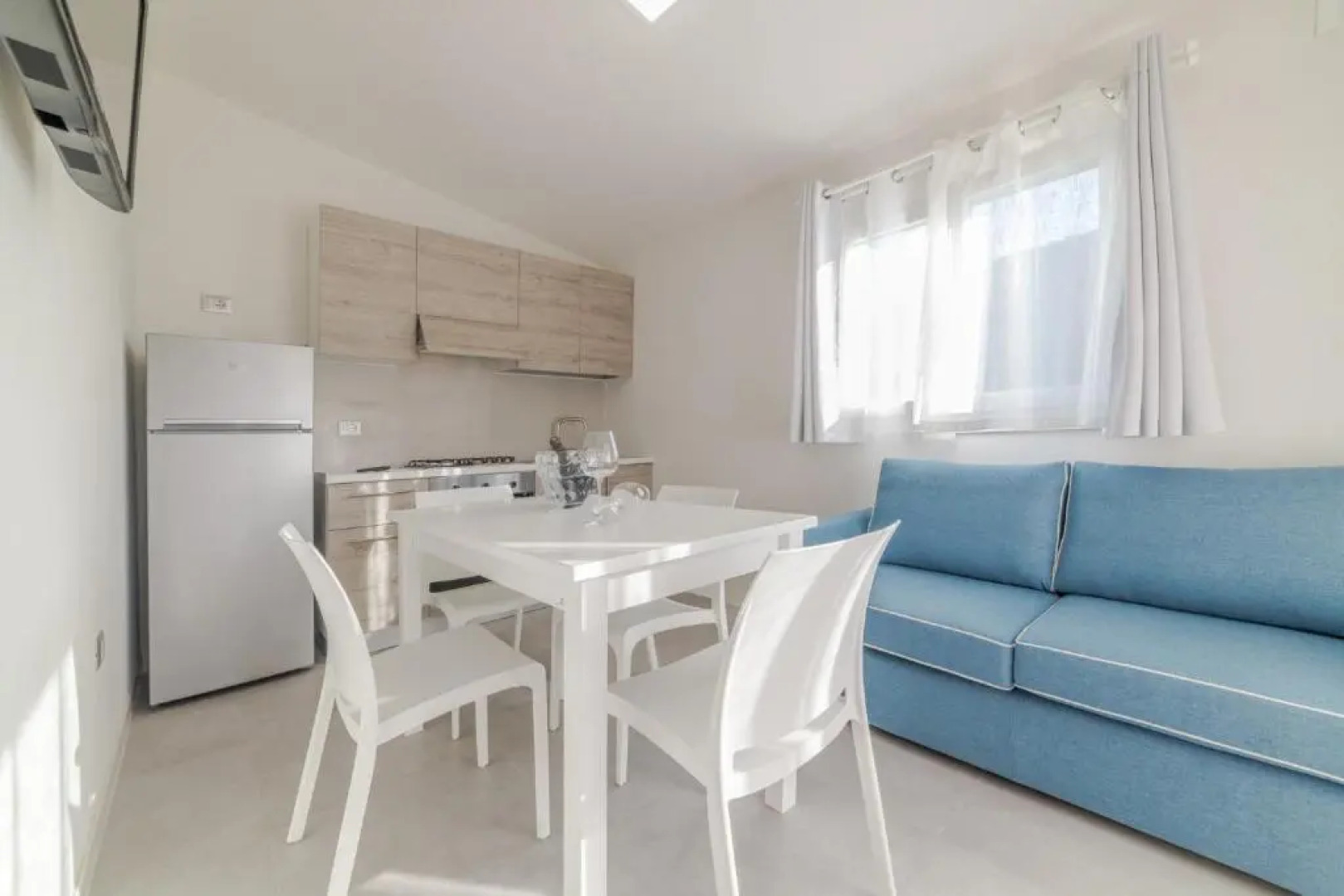 Costabella Bungalows