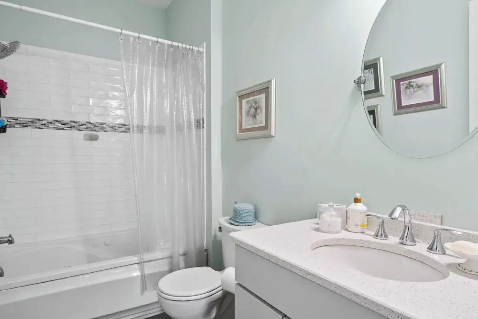 Villages at Five Points Serenity Beach