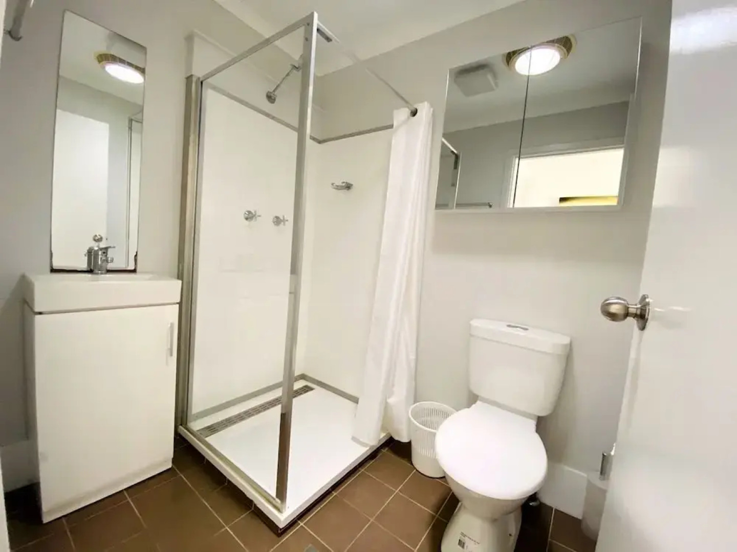 Yamba Views Accommodation