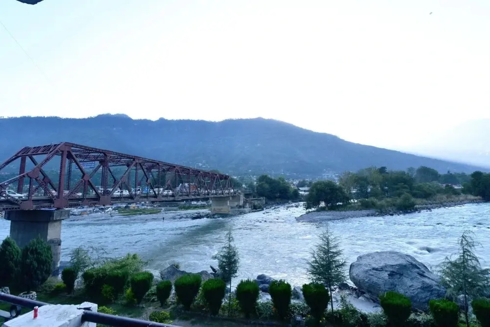 Hotel Silver Face by OYO Rooms