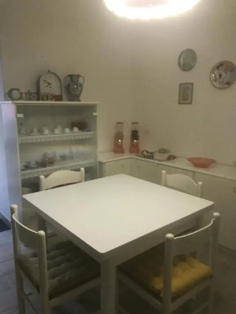 La CIASSA 00942-LT-0372