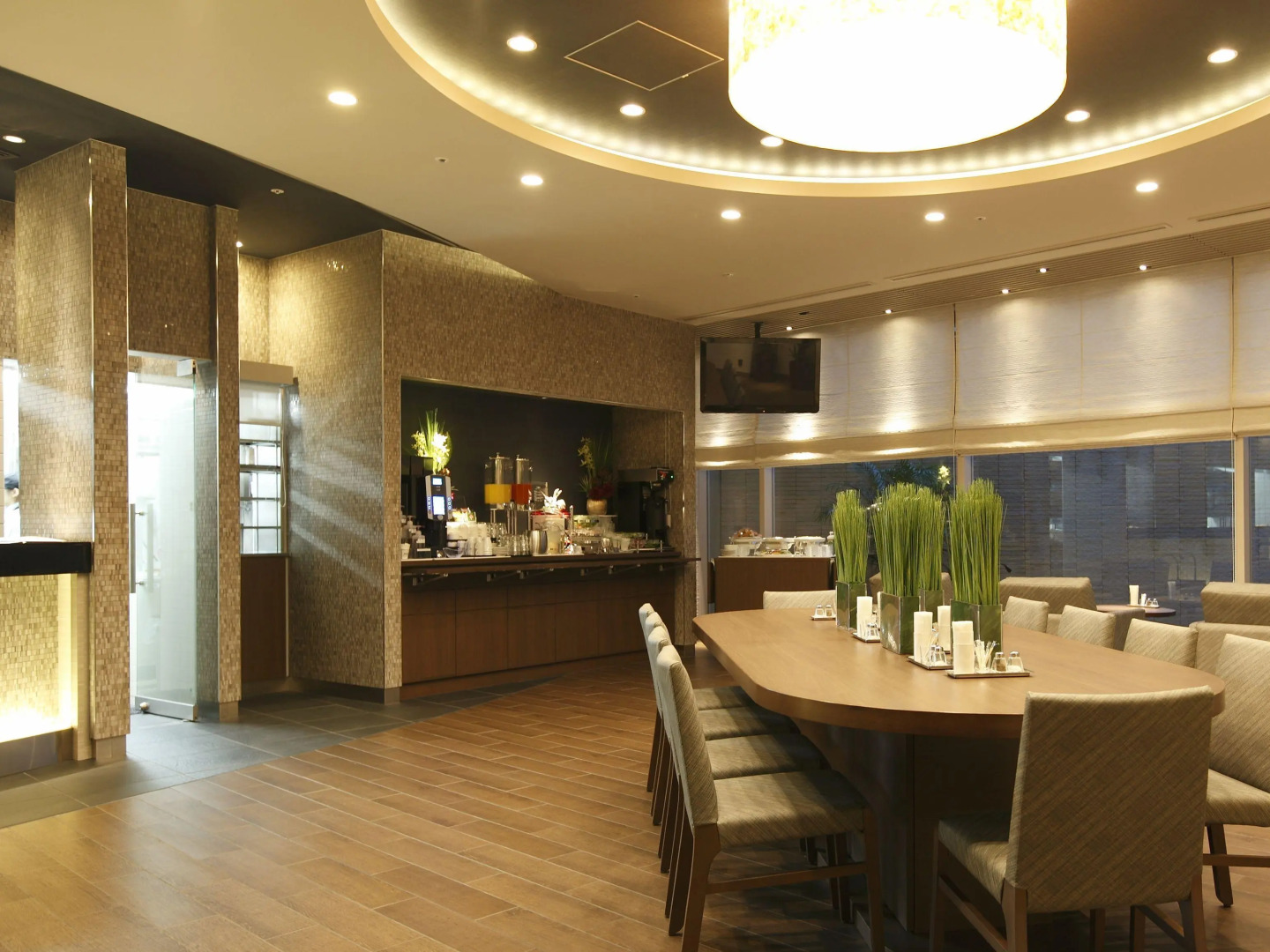 Отель Dormy Inn Premium Shibuya Jingumae Hot Spring