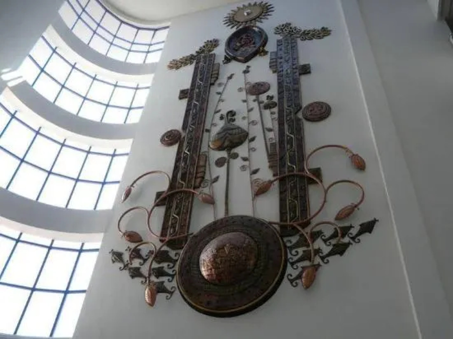 Sandesh The Prince - 4 Star Hotel