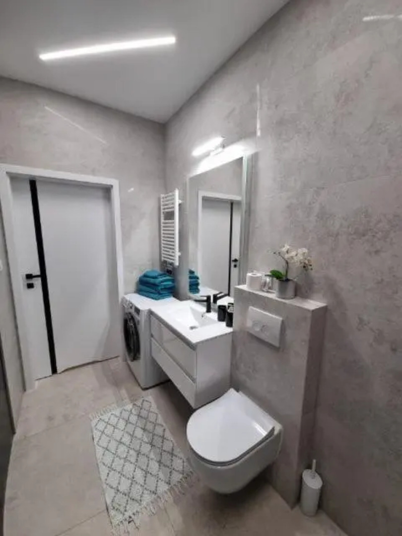 Rewal Klifowa Morska8