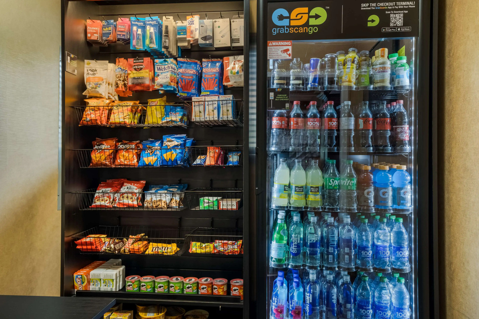 Best Western Diamond Bar Hotel & Suites