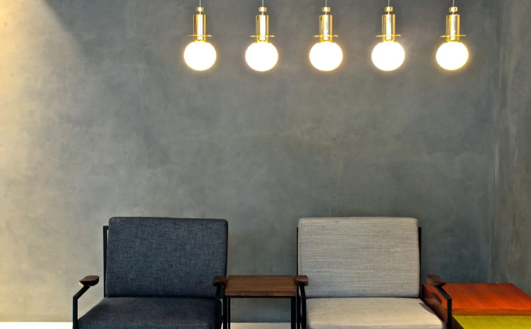 MOV Hotel Kuala Lumpur