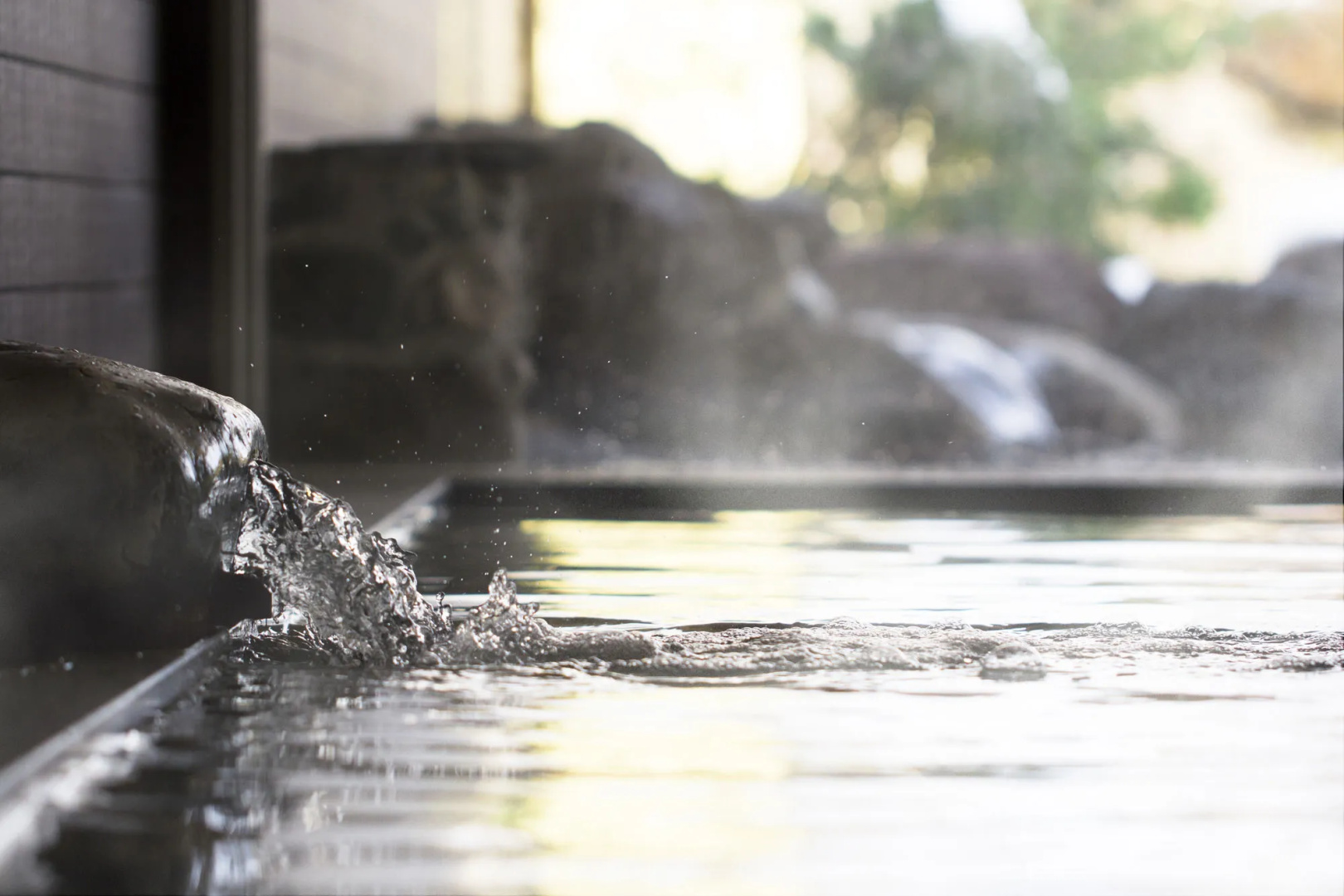 Satoyama Auberge & Hot Spring Wellness Spa Sakuragaike Kuagarden