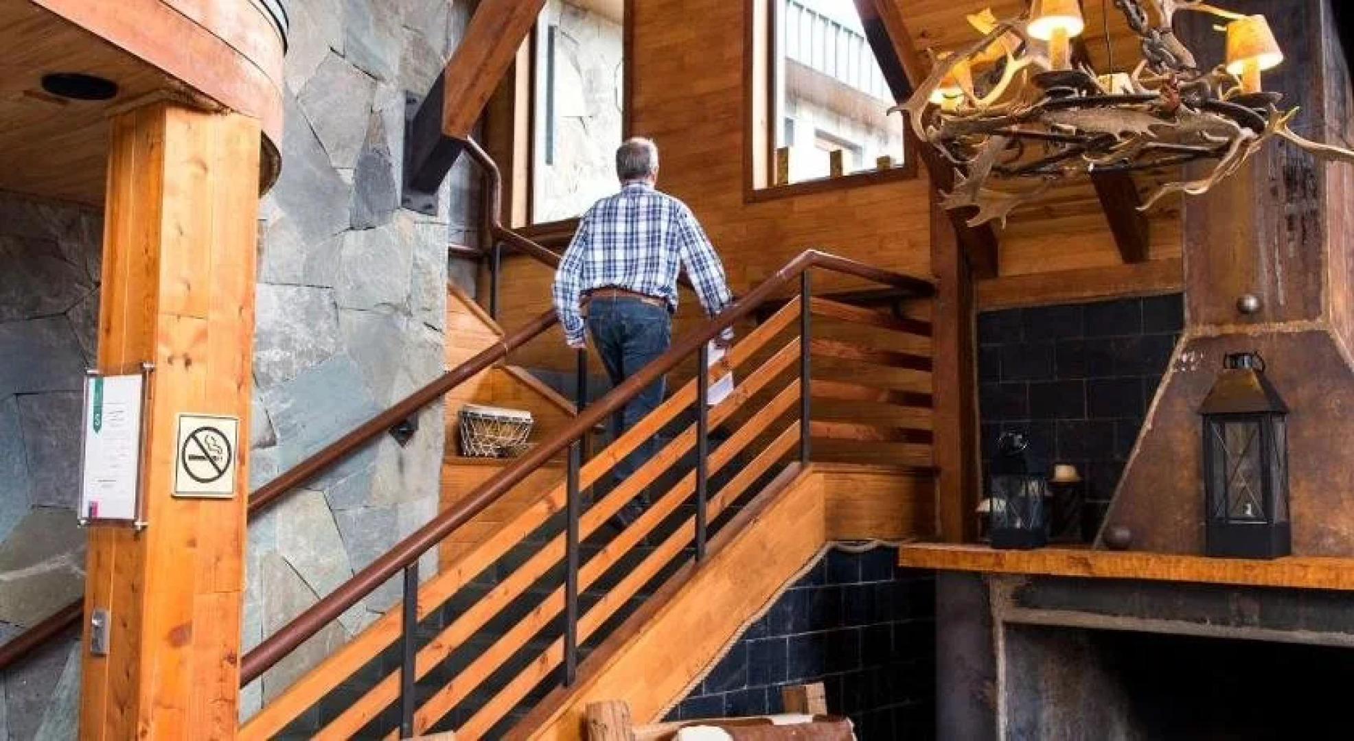 Nomades Hotel Boutique