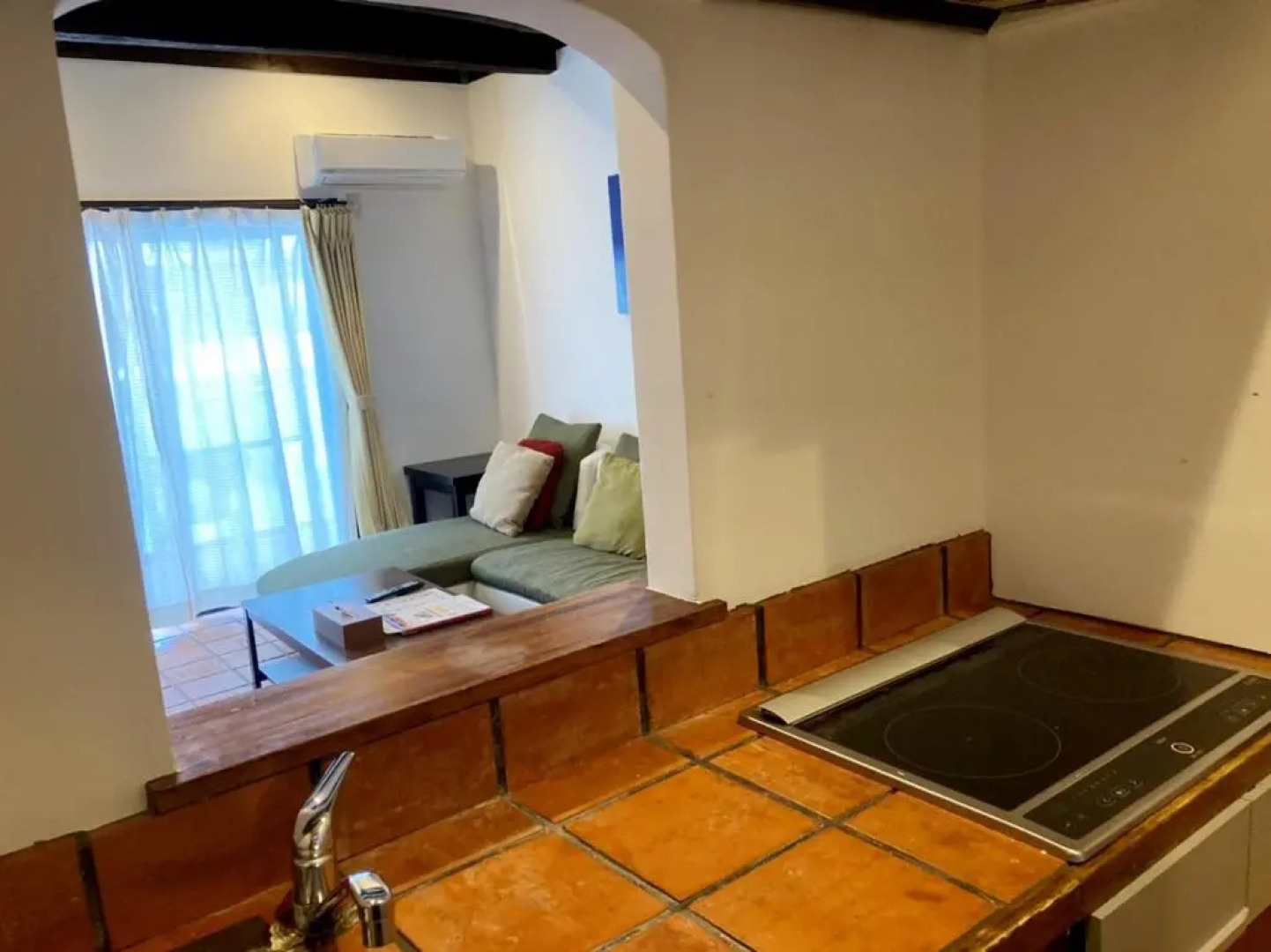 The PoolResort OKINAWA