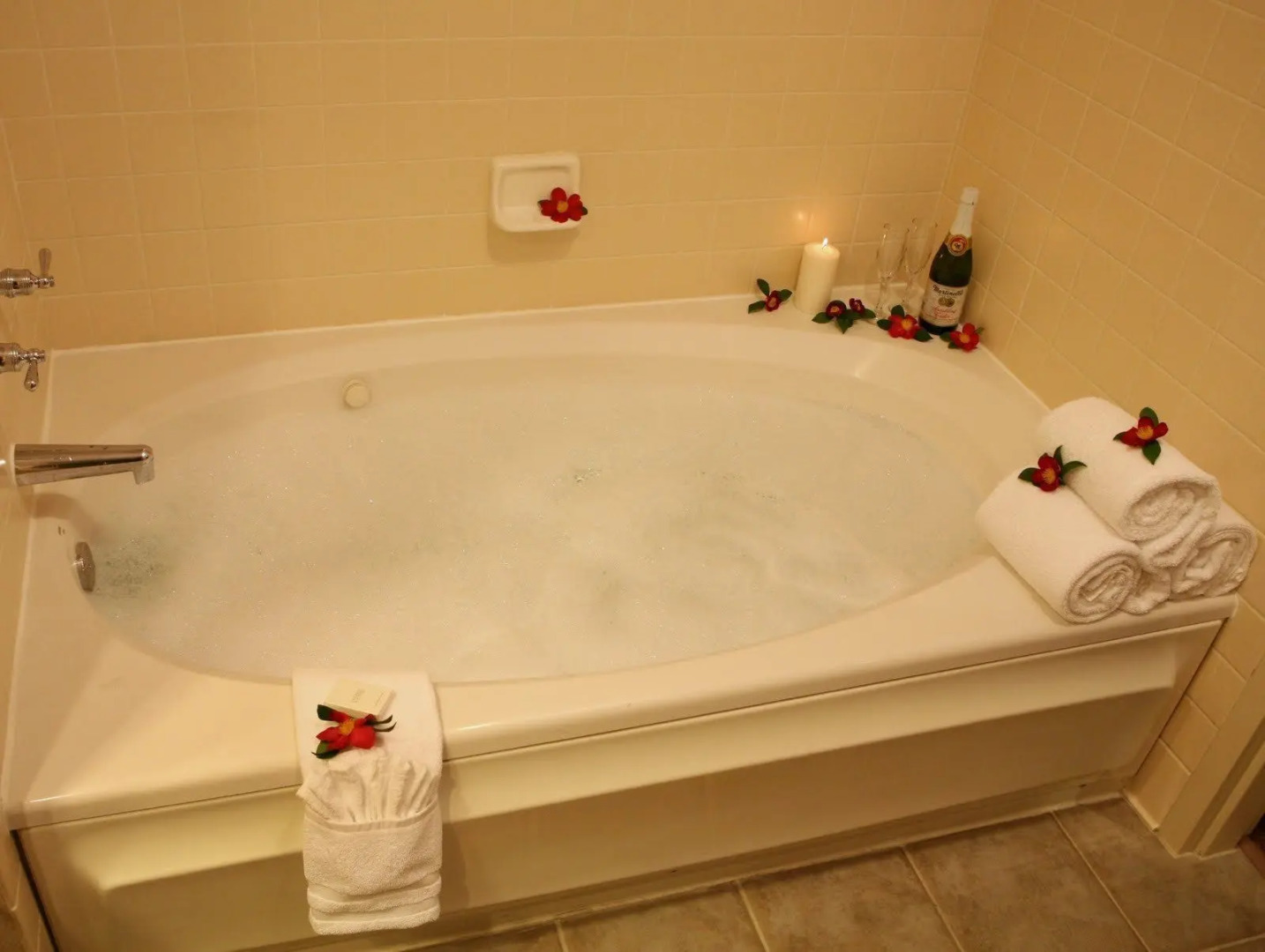 Rocklin Park Hotel, Trademark Collection by Wyndham