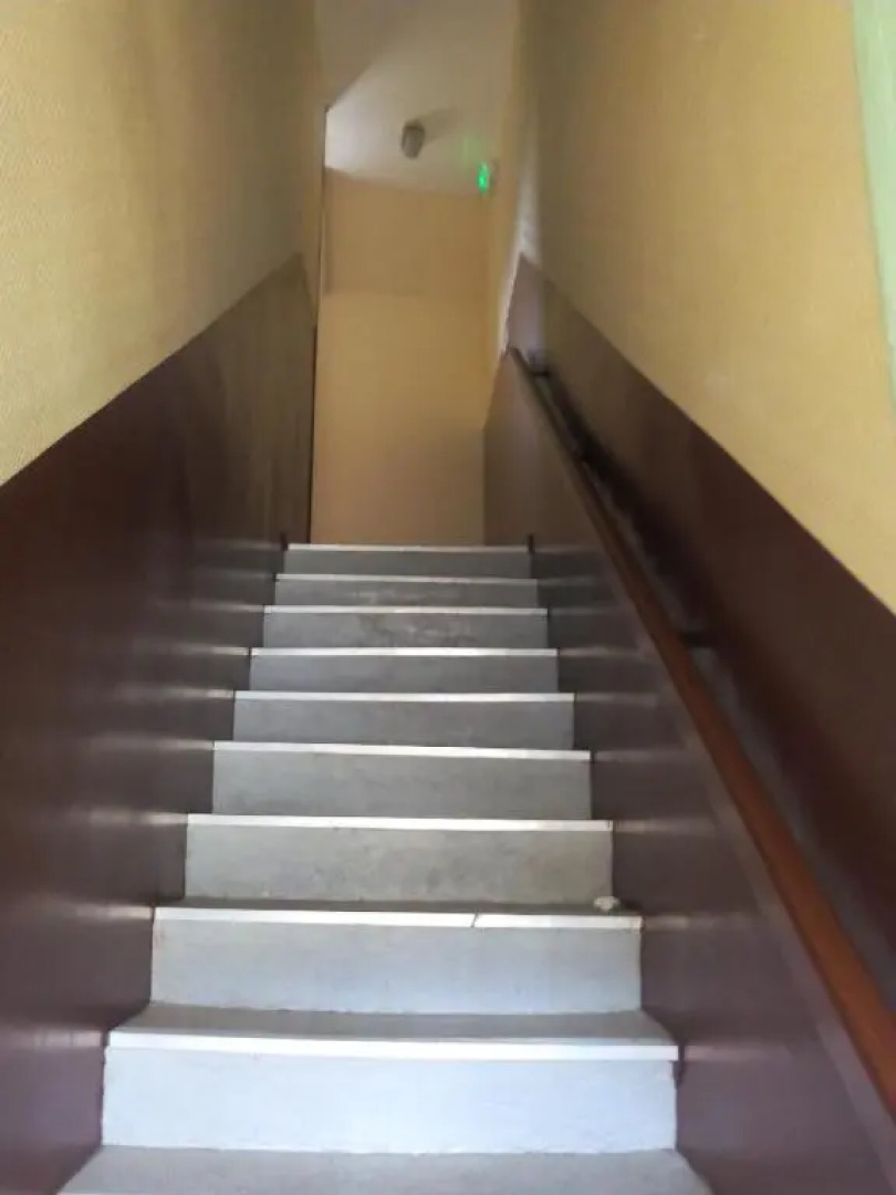 Appartement proche Mer