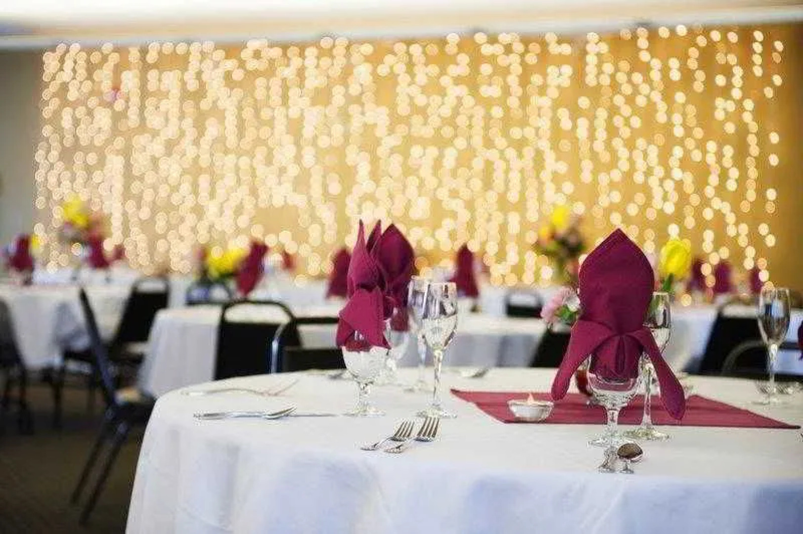 Best Western Landing Hotel