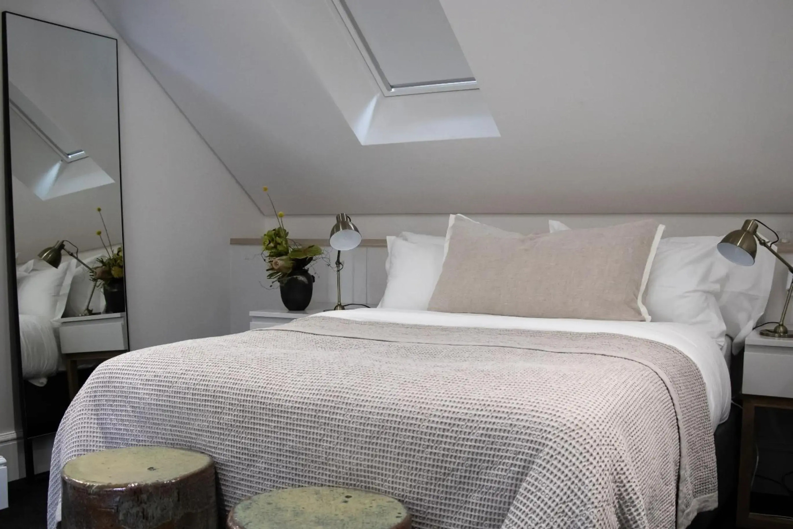 Heritage House Stellenbosch