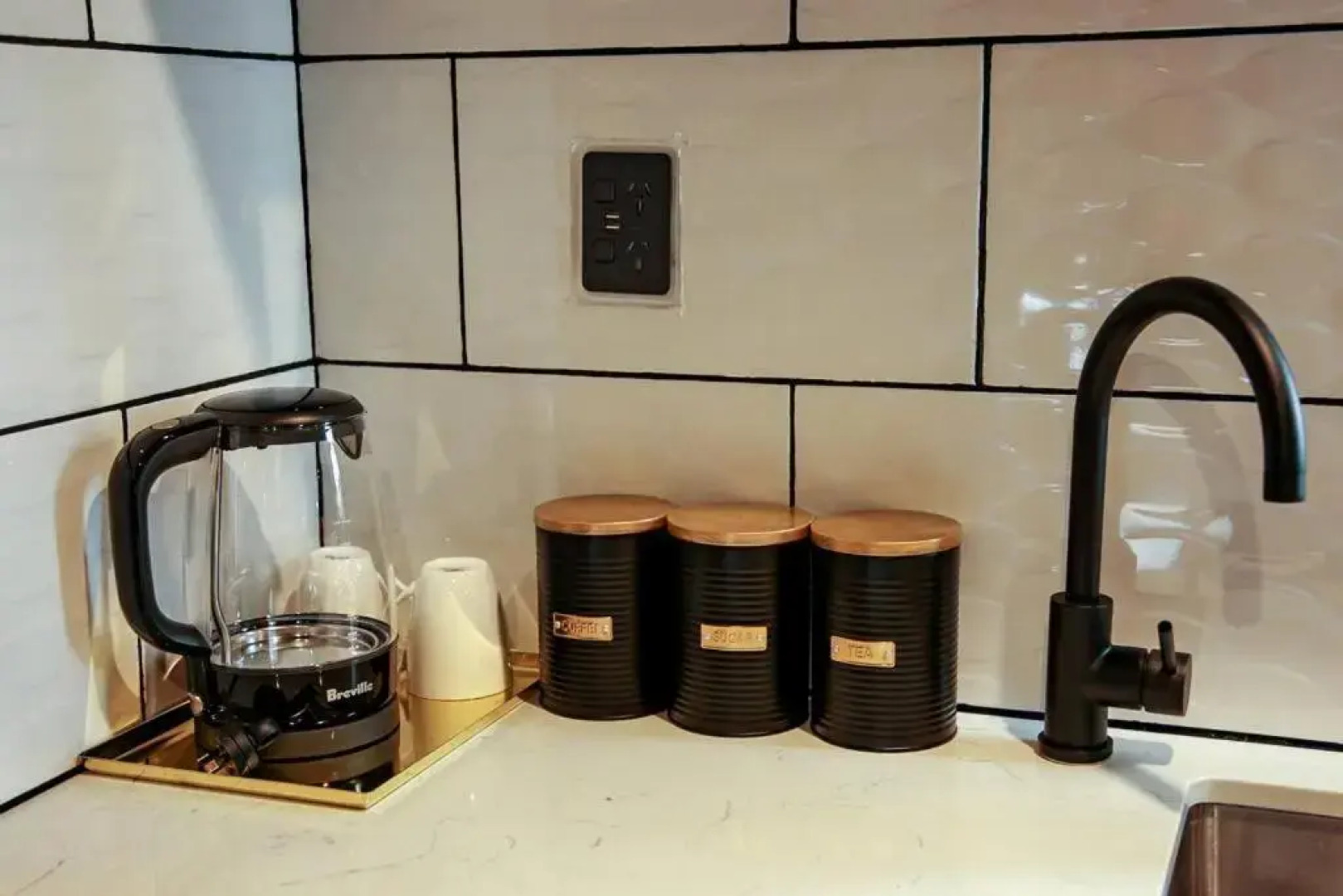 HOH - Hazel's Boudoir