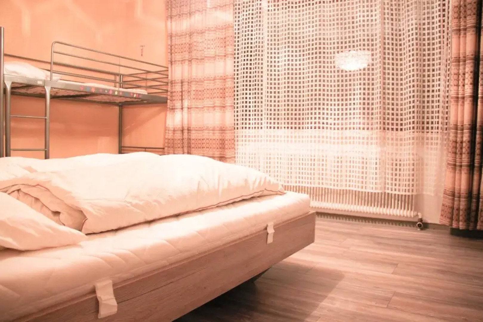 Chalet Kaprun by we rent