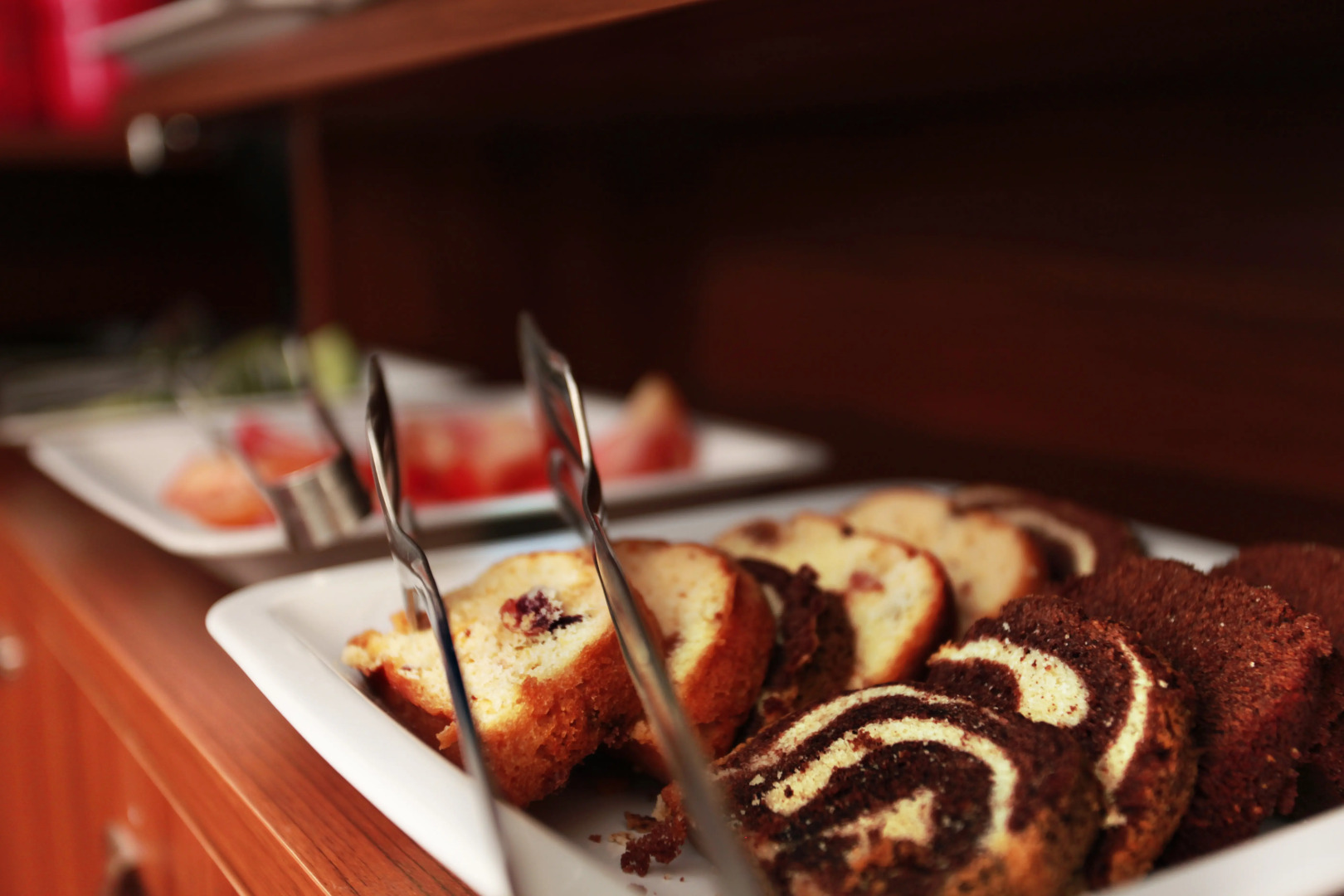 Star Hotel Istanbul - Special Class