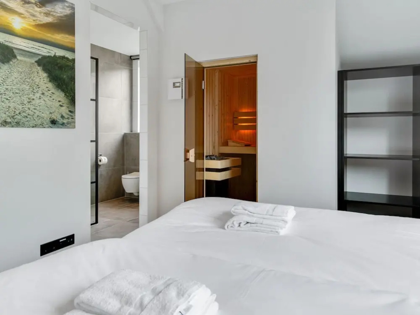 Home for Family & Pets