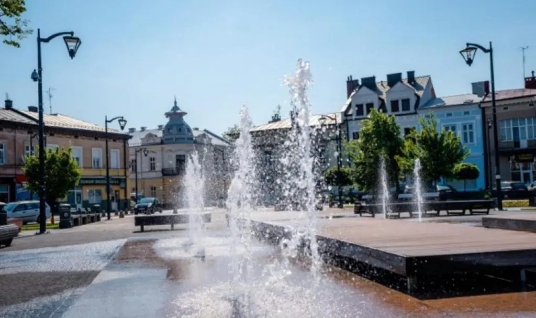 Willa "Aparthause" E-Apartamenty