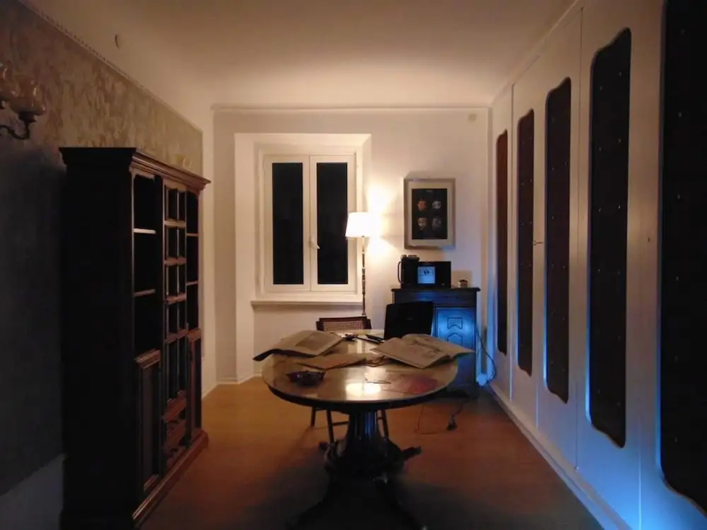 Affittacamere San Lazzaro