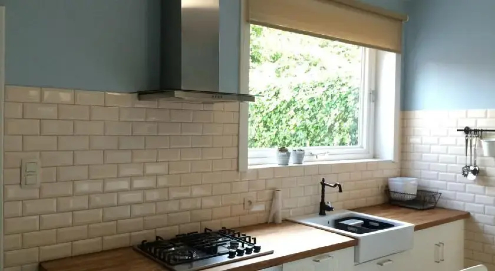 Holiday Home Marien44