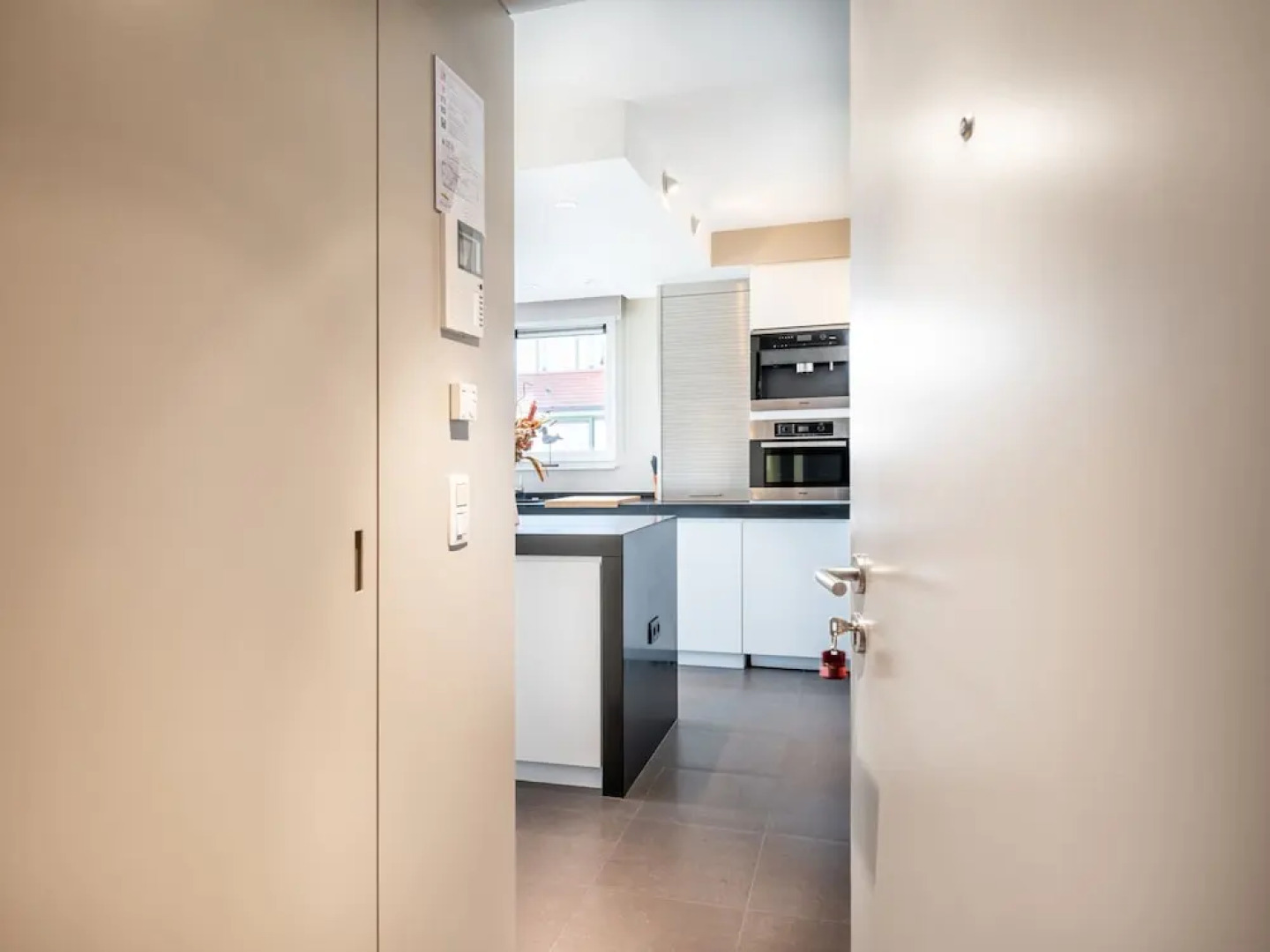 Beachouse 101 on the Dunes and the Beach