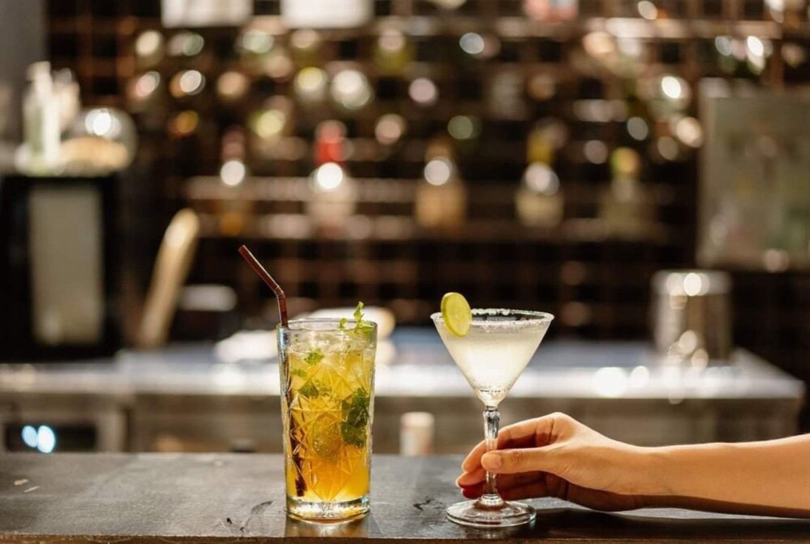 The Sense Resort Kanchanaburi