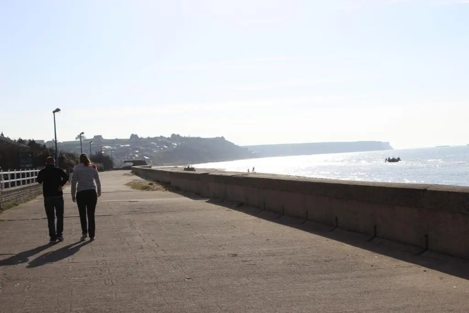 Residence Gold Beach