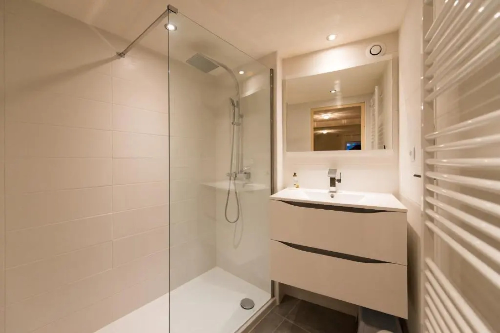 Maison d'h¿tes Aux Deux Cigognes