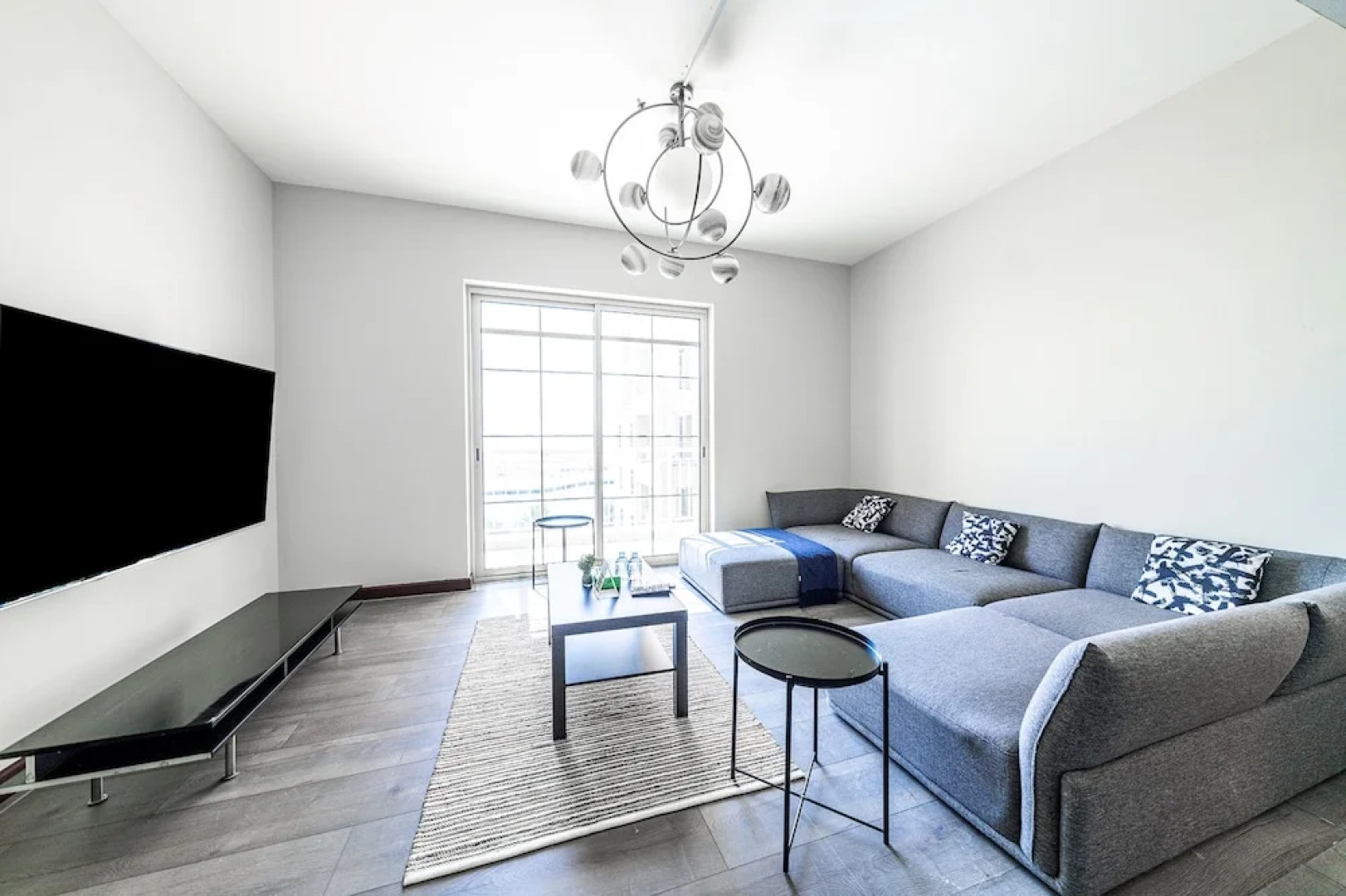 Mabaat - Marina 4 - 536