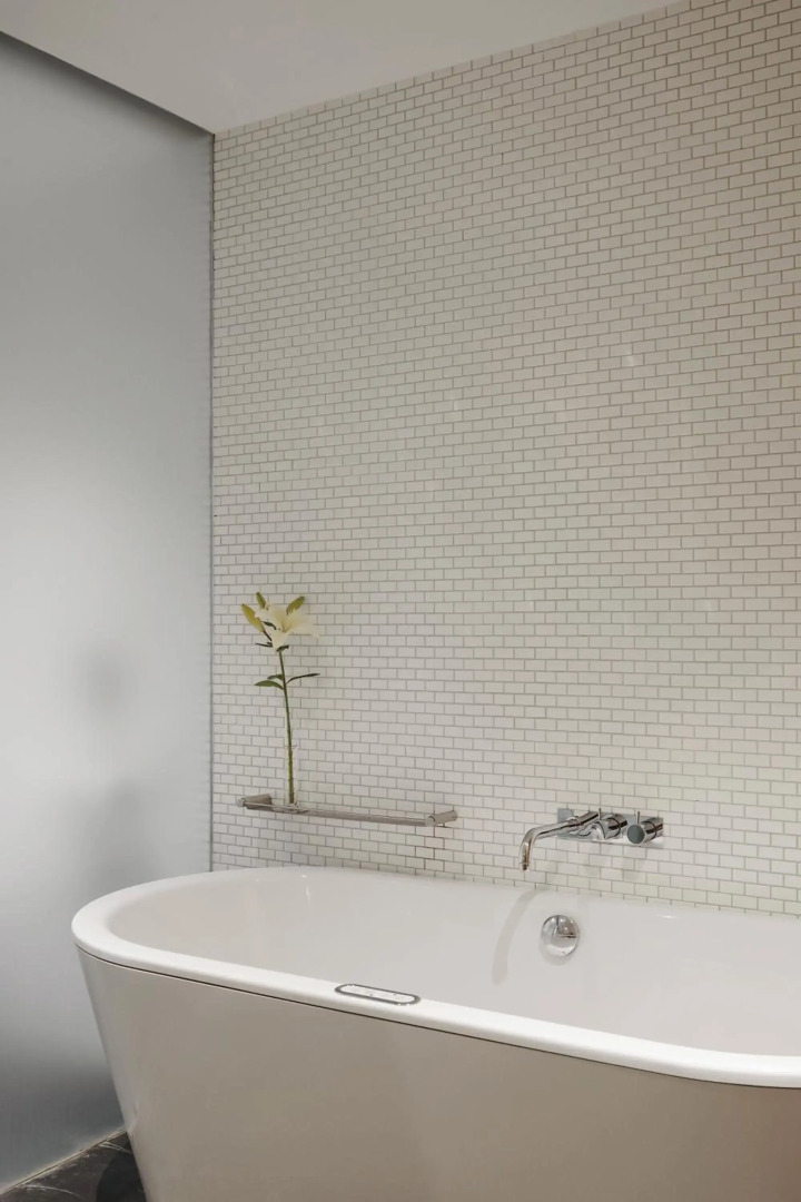 Son Brull Hotel & Spa