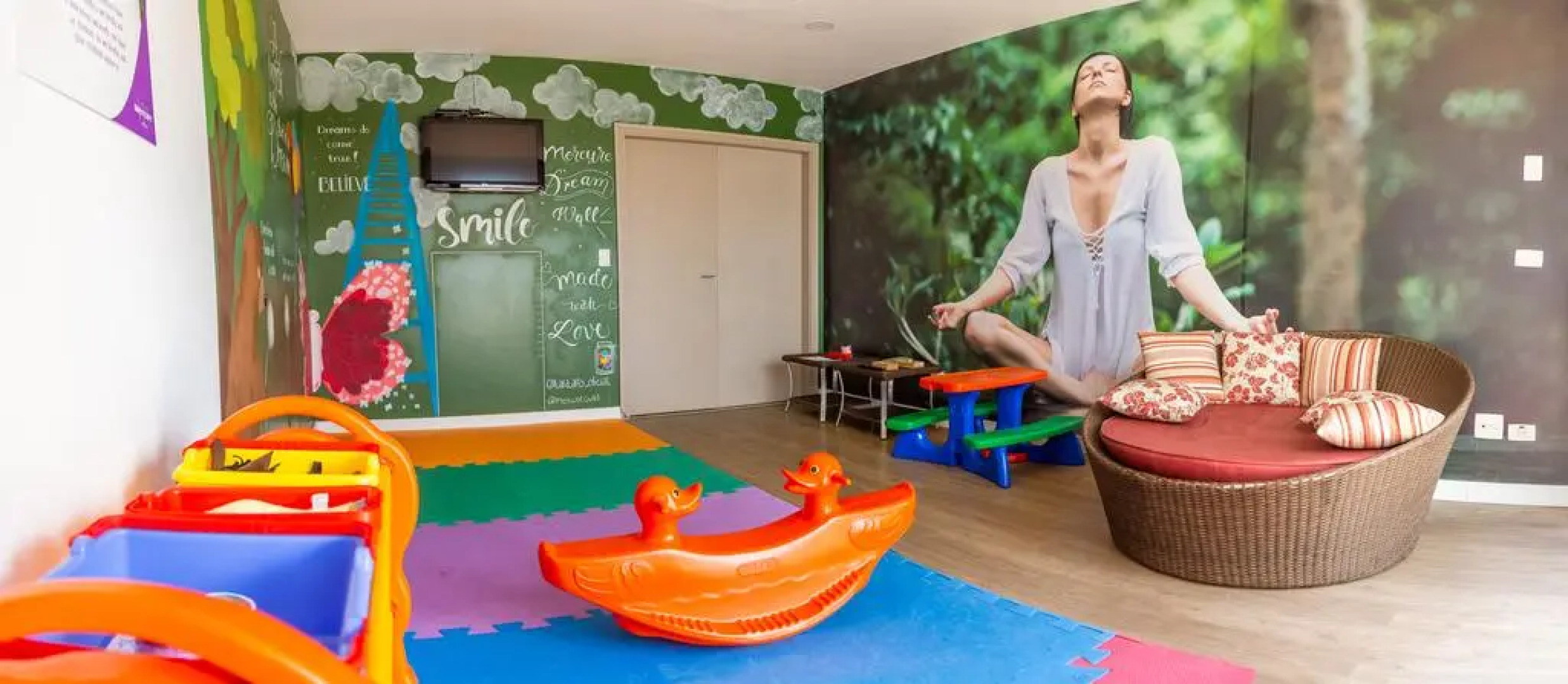 Intercity Curitiba 7 de Setembro