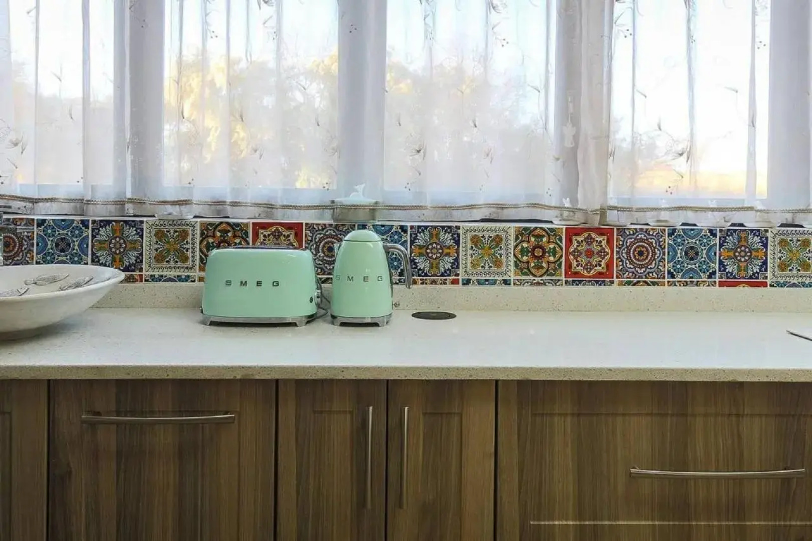 235 Ottos Retreat Vaal De Grace Golf Estate