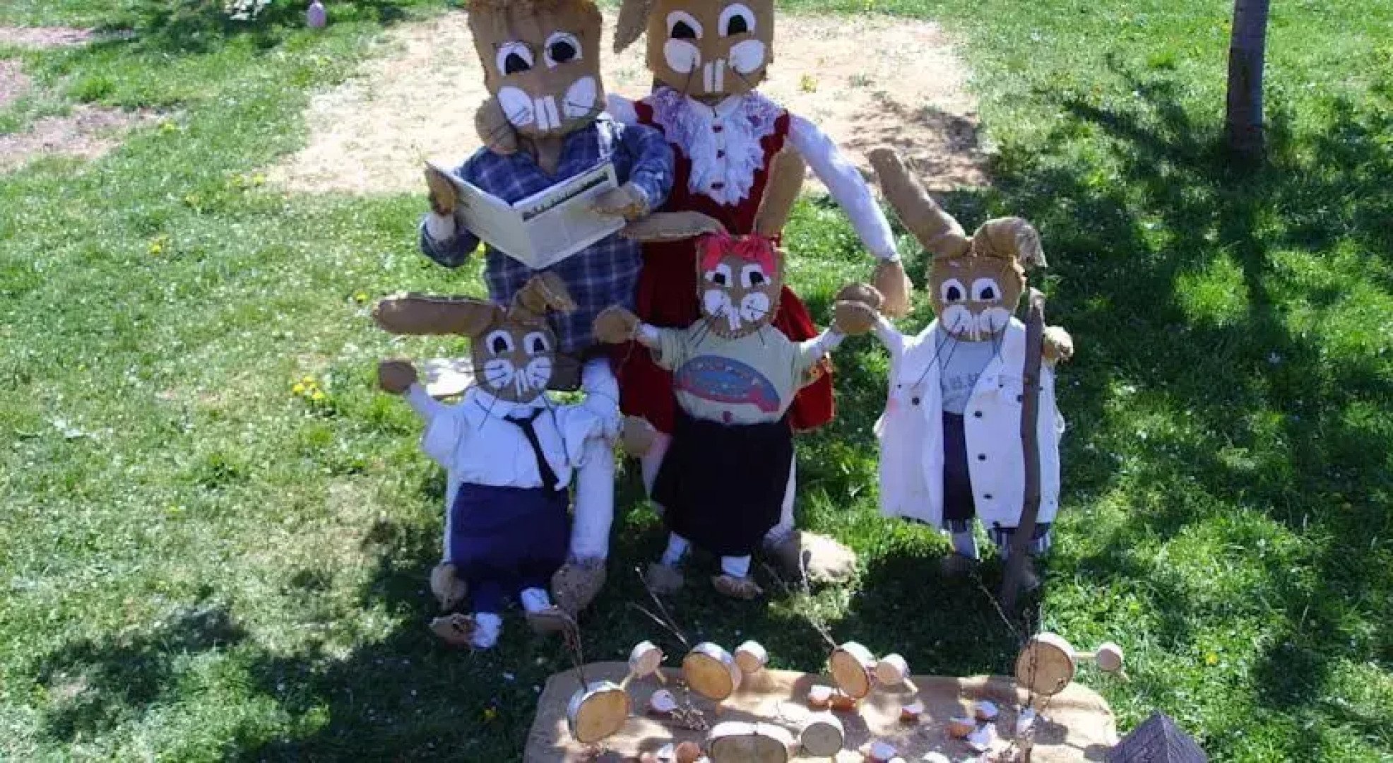 Batvölgyi Vendégház