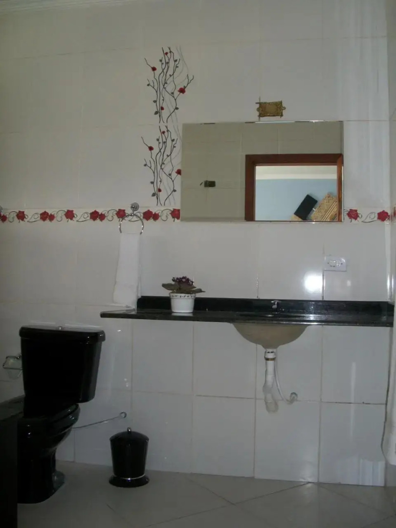 Pousada Canto da Coruja