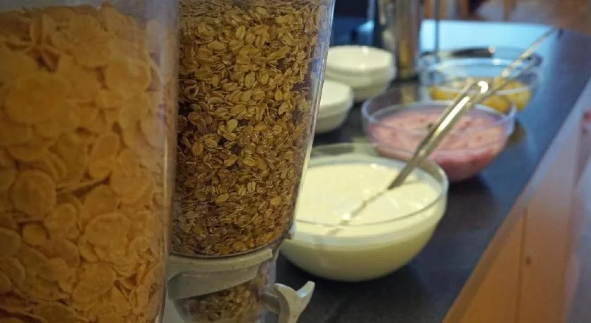 Jugendgaestehaus Bad Ischl